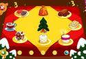 Kolobok:The Miracle Stove Full screenshot 3