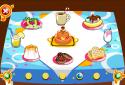 Kolobok:The Miracle Stove Full screenshot 9
