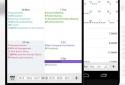CalenMob Pro - Smart Calendar screenshot 3