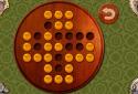 Игры Разума screenshot 6