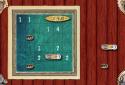 Игры Разума screenshot 8