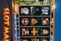 Slot Maniacs screenshot 6