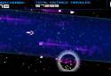 Warp 5 Overdrive screenshot 6