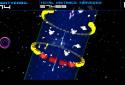 Warp 5 Overdrive screenshot 7