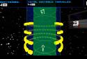 Warp 5 Overdrive screenshot 9
