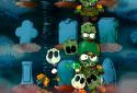 Dead Clicker screenshot 13