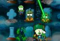 Dead Clicker screenshot 14