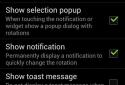 Ultimate Rotation Control screenshot 3