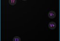 Tincore Keymapper screenshot 1