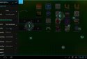 Tincore Keymapper screenshot 4