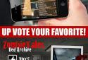 Zombie Tales screenshot 5