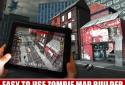 Zombie Tales screenshot 8