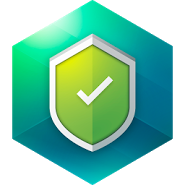 Kaspersky Mobile Antivirus: AppLock & Web Security