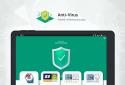 Kaspersky Mobile Antivirus: AppLock & Web Security screenshot 10