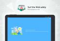 Kaspersky Mobile Antivirus: AppLock & Web Security screenshot 12