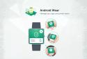 Kaspersky Mobile Antivirus: AppLock & Web Security screenshot 13