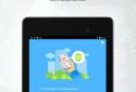 Kaspersky Mobile Antivirus: AppLock & Web Security screenshot 17
