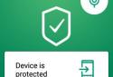 Kaspersky Mobile Antivirus: AppLock & Web Security screenshot 19