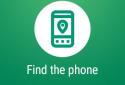 Kaspersky Mobile Antivirus: AppLock & Web Security screenshot 20