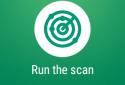 Kaspersky Mobile Antivirus: AppLock & Web Security screenshot 21