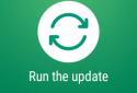 Kaspersky Mobile Antivirus: AppLock & Web Security screenshot 22