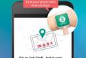 Kaspersky Mobile Antivirus: AppLock & Web Security screenshot 4