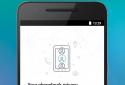 Kaspersky Mobile Antivirus: AppLock & Web Security screenshot 5