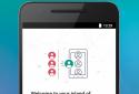 Kaspersky Mobile Antivirus: AppLock & Web Security screenshot 6