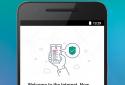 Kaspersky Mobile Antivirus: AppLock & Web Security screenshot 7