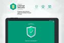 Kaspersky Mobile Antivirus: AppLock & Web Security screenshot 9