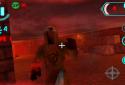 Recineration Zombie Survival screenshot 3