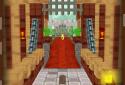 RunCraft - Thrones screenshot 2