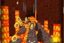 RunCraft - Thrones screenshot 5
