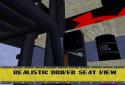 Fork Truck Challenge screenshot 12