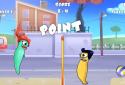 Volleyball Hangout screenshot 5