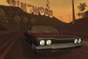 Grand Theft Auto: San Andreas screenshot 2