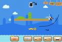 Mustache Slider screenshot 1