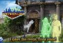 Inbetween Land screenshot 1