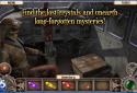Inbetween Land screenshot 5