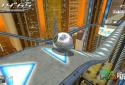 Spinout screenshot 3