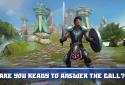 Celtic Heroes screenshot 2
