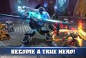 Celtic Heroes screenshot 3