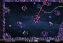 Space Xonix ForFriends Edition screenshot 10