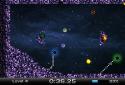 Space Xonix ForFriends Edition screenshot 11
