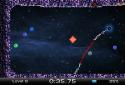 Space Xonix ForFriends Edition screenshot 12