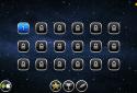 Space Xonix ForFriends Edition screenshot 13