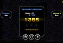 Space Xonix ForFriends Edition screenshot 14