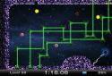 Space Xonix ForFriends Edition screenshot 15