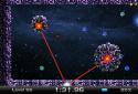 Space Xonix ForFriends Edition screenshot 16