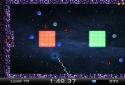 Space Xonix ForFriends Edition screenshot 17